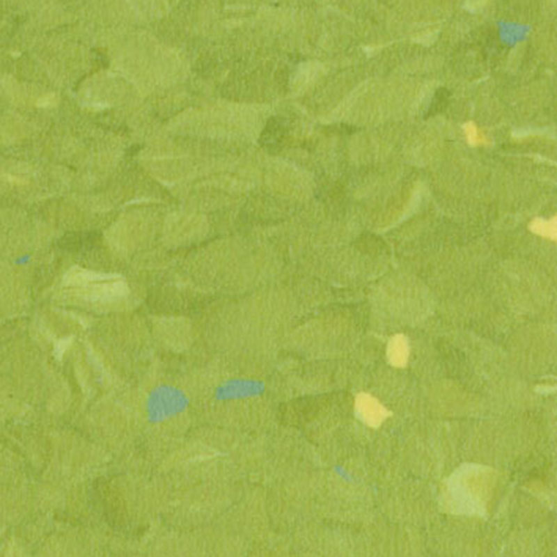 ประสิทธิภาพที่เหนือกว่าและค่าบำรุงรักษาต่ำ พื้นเป็นเนื้อเดียวกัน