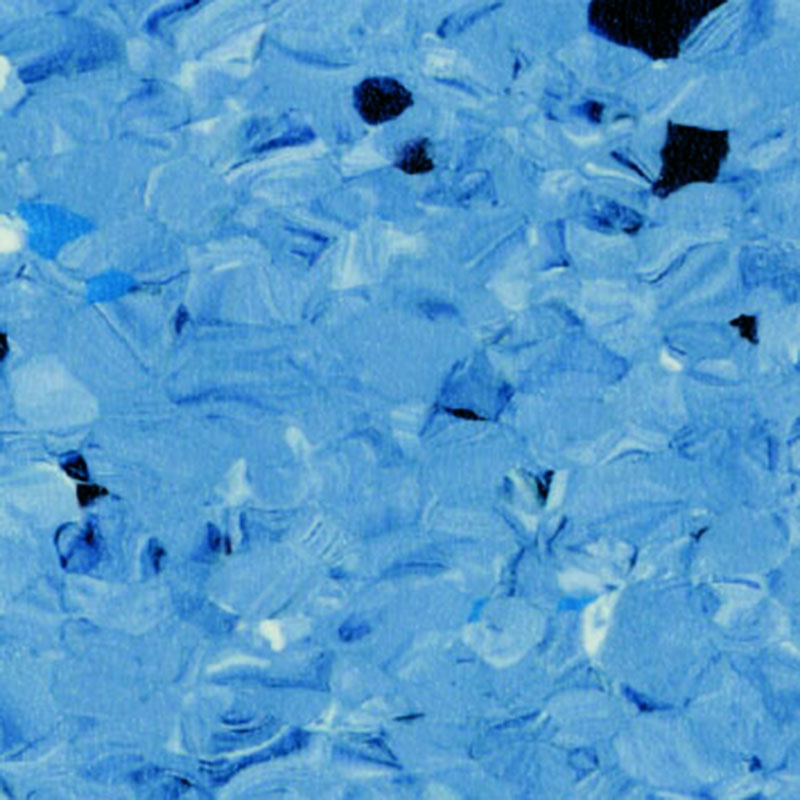 ประสิทธิภาพที่เหนือกว่าและค่าบำรุงรักษาต่ำ พื้นเป็นเนื้อเดียวกัน