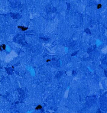 ประสิทธิภาพที่เหนือกว่าและค่าบำรุงรักษาต่ำ พื้นเป็นเนื้อเดียวกัน