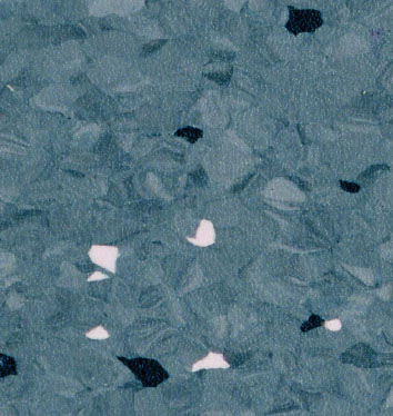 ประสิทธิภาพที่เหนือกว่าและค่าบำรุงรักษาต่ำ พื้นเป็นเนื้อเดียวกัน