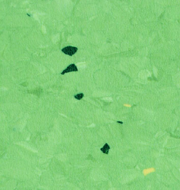 ประสิทธิภาพที่เหนือกว่าและค่าบำรุงรักษาต่ำ พื้นเป็นเนื้อเดียวกัน