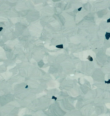 ประสิทธิภาพที่เหนือกว่าและค่าบำรุงรักษาต่ำ พื้นเป็นเนื้อเดียวกัน