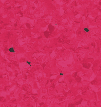 ประสิทธิภาพที่เหนือกว่าและค่าบำรุงรักษาต่ำ พื้นเป็นเนื้อเดียวกัน