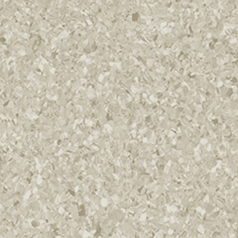 ความสามารถในการปรับตัวได้กว้างและพื้นเป็นเนื้อเดียวกันที่ทนทาน