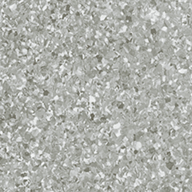 ความสามารถในการปรับตัวได้กว้างและพื้นเป็นเนื้อเดียวกันที่ทนทาน