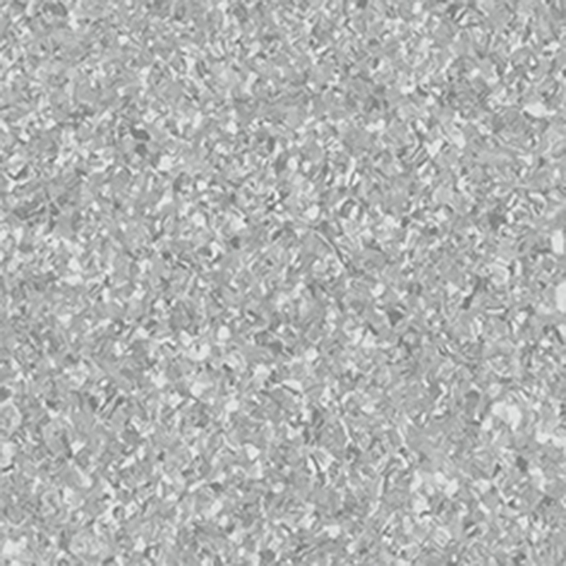 ความสามารถในการปรับตัวได้กว้างและพื้นเป็นเนื้อเดียวกันที่ทนทาน