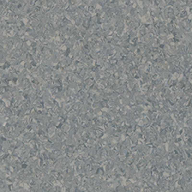 ความสามารถในการปรับตัวได้กว้างและพื้นเป็นเนื้อเดียวกันที่ทนทาน