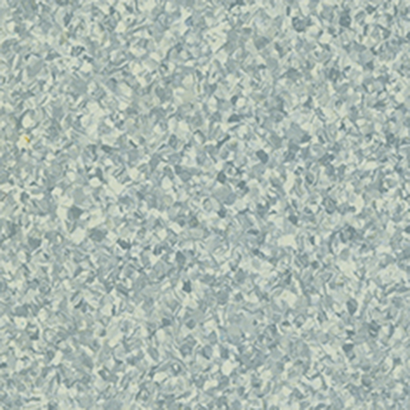 ความสามารถในการปรับตัวได้กว้างและพื้นเป็นเนื้อเดียวกันที่ทนทาน