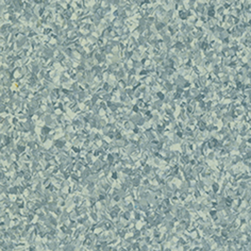 ความสามารถในการปรับตัวได้กว้างและพื้นเป็นเนื้อเดียวกันที่ทนทาน