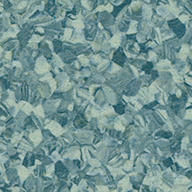 ความสามารถในการปรับตัวได้กว้างและพื้นเป็นเนื้อเดียวกันที่ทนทาน