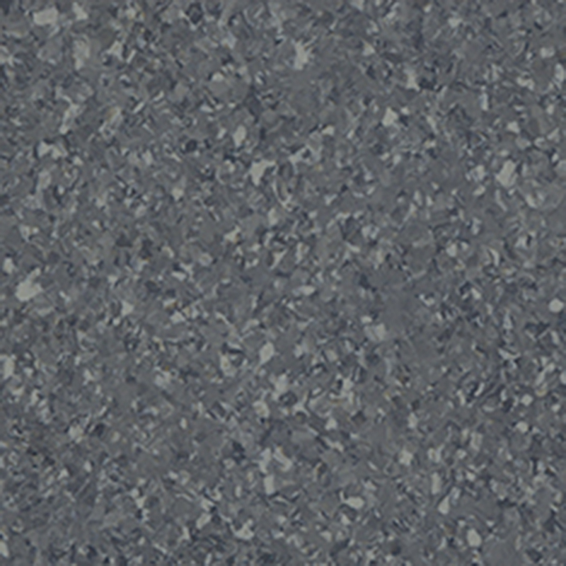 ความสามารถในการปรับตัวได้กว้างและพื้นเป็นเนื้อเดียวกันที่ทนทาน