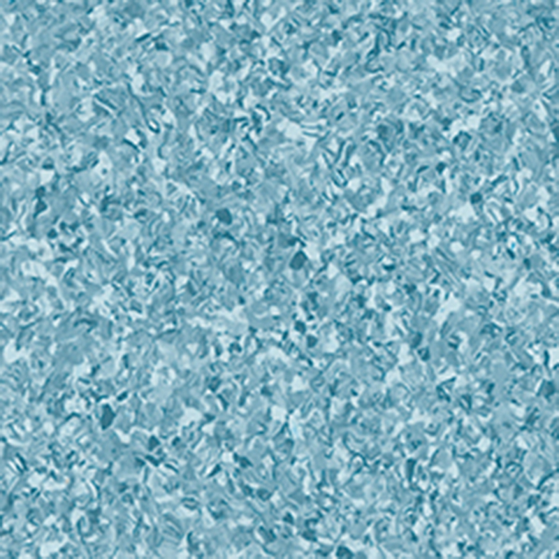 ความสามารถในการปรับตัวได้กว้างและพื้นเป็นเนื้อเดียวกันที่ทนทาน