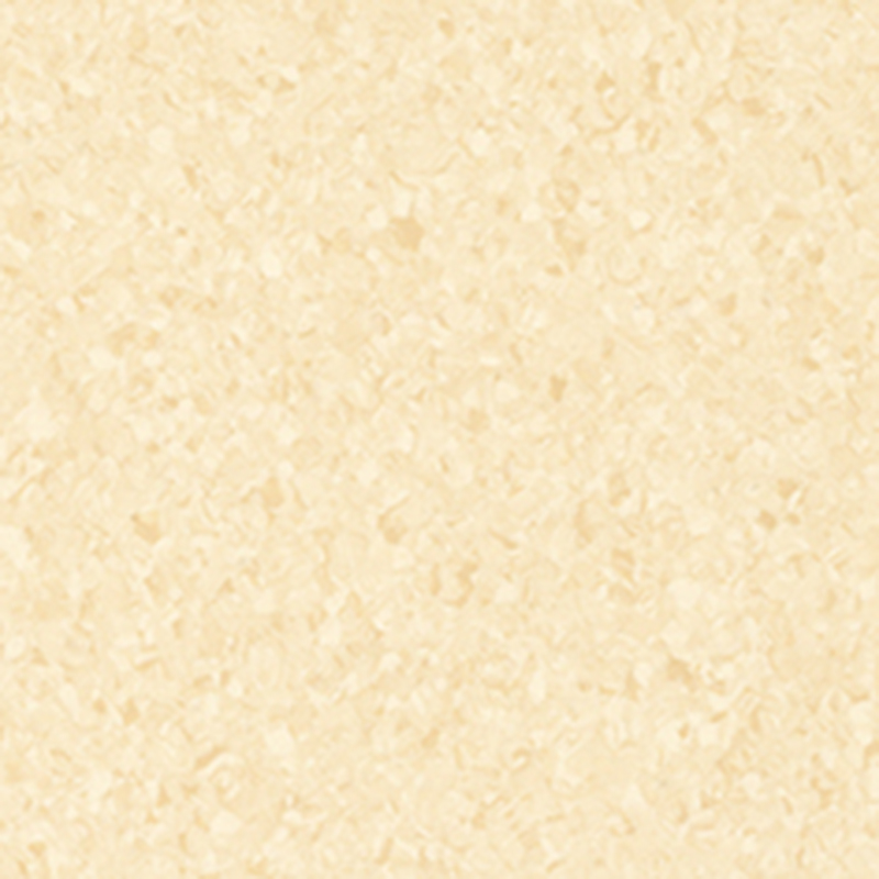 ความสามารถในการปรับตัวได้กว้างและพื้นเป็นเนื้อเดียวกันที่ทนทาน