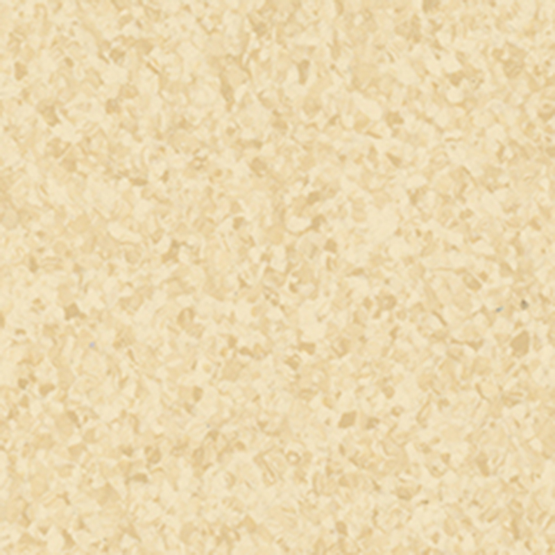 ความสามารถในการปรับตัวได้กว้างและพื้นเป็นเนื้อเดียวกันที่ทนทาน