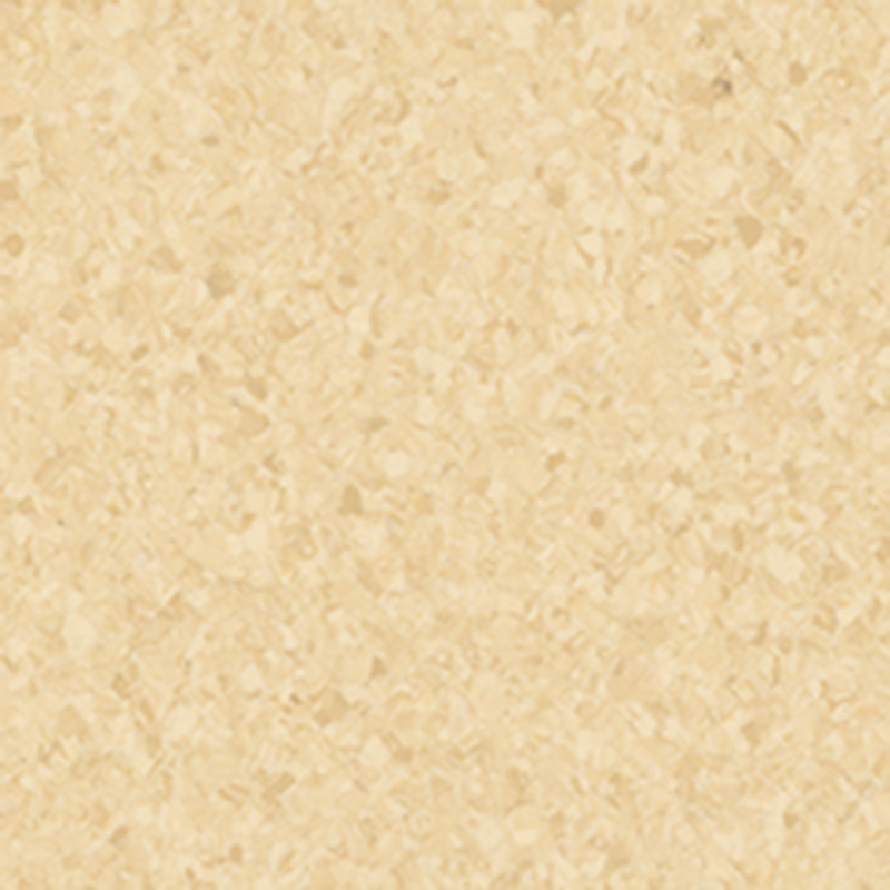 ความสามารถในการปรับตัวได้กว้างและพื้นเป็นเนื้อเดียวกันที่ทนทาน