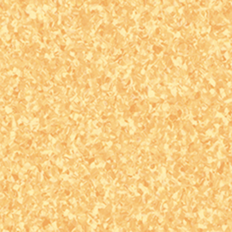 ความสามารถในการปรับตัวได้กว้างและพื้นเป็นเนื้อเดียวกันที่ทนทาน