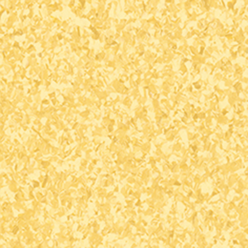 ความสามารถในการปรับตัวได้กว้างและพื้นเป็นเนื้อเดียวกันที่ทนทาน