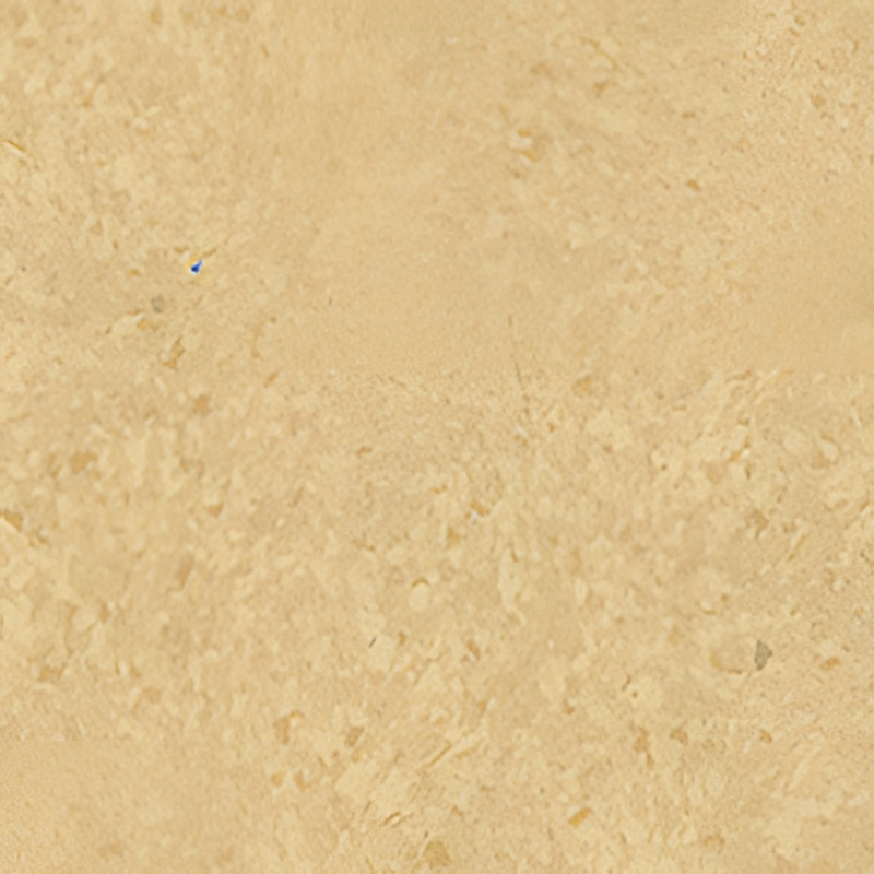 ความสามารถในการปรับตัวได้กว้างและพื้นเป็นเนื้อเดียวกันที่ทนทาน