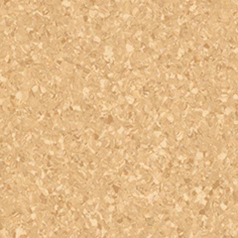 ความสามารถในการปรับตัวได้กว้างและพื้นเป็นเนื้อเดียวกันที่ทนทาน