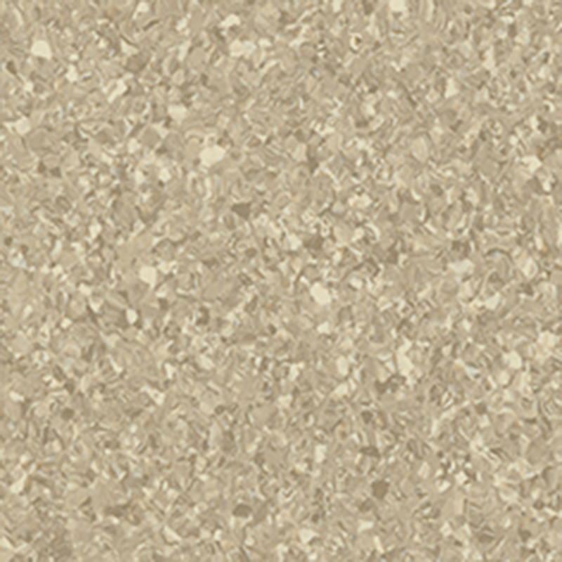 ความสามารถในการปรับตัวได้กว้างและพื้นเป็นเนื้อเดียวกันที่ทนทาน