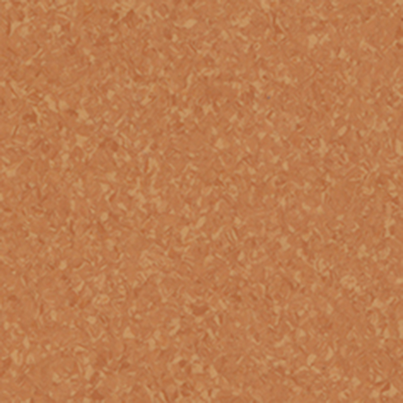 ความสามารถในการปรับตัวได้กว้างและพื้นเป็นเนื้อเดียวกันที่ทนทาน