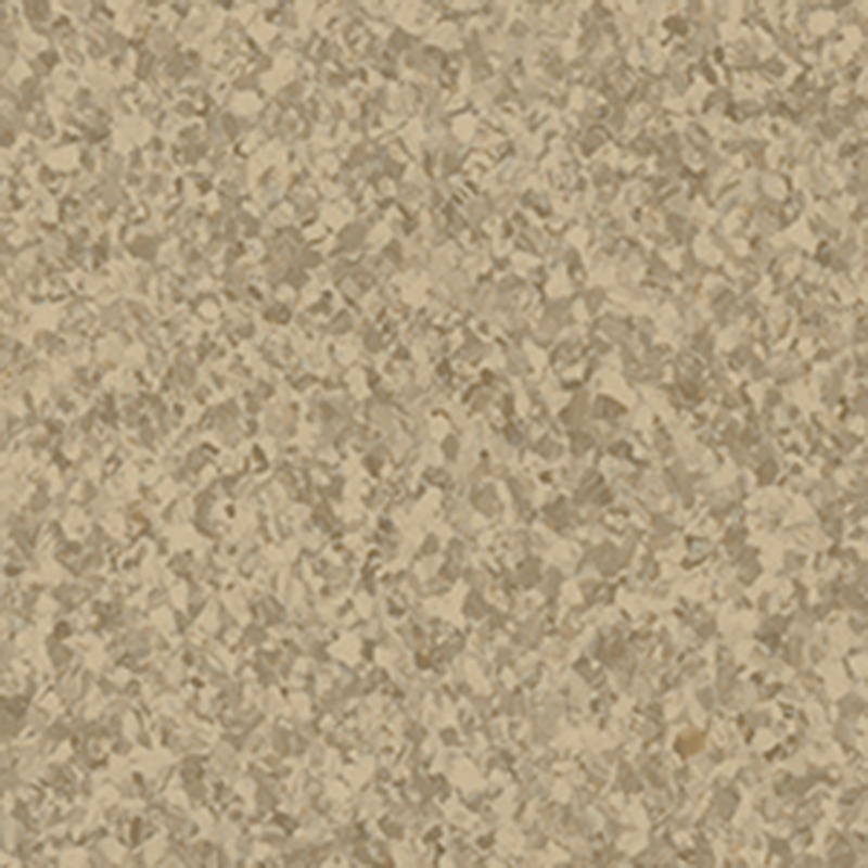 ความสามารถในการปรับตัวได้กว้างและพื้นเป็นเนื้อเดียวกันที่ทนทาน