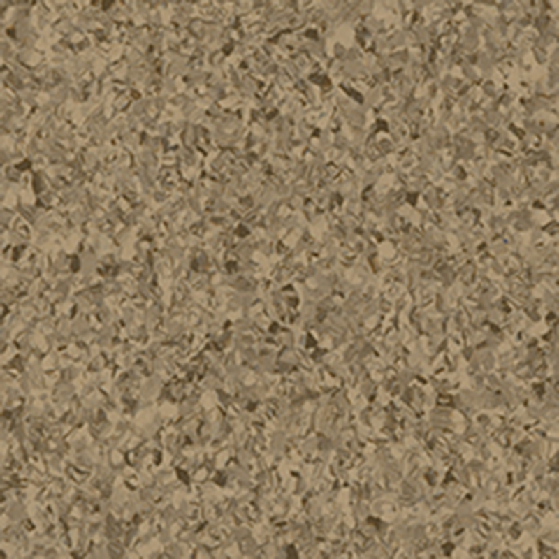 ความสามารถในการปรับตัวได้กว้างและพื้นเป็นเนื้อเดียวกันที่ทนทาน