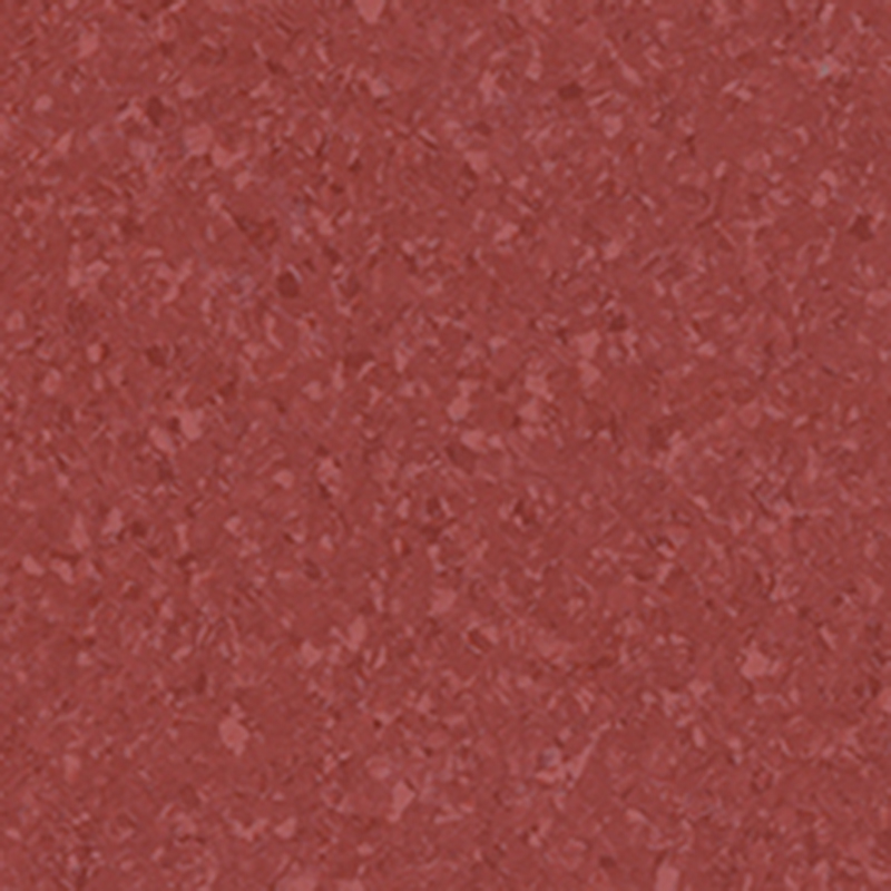 ความสามารถในการปรับตัวได้กว้างและพื้นเป็นเนื้อเดียวกันที่ทนทาน