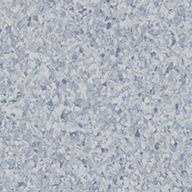 ความสามารถในการปรับตัวได้กว้างและพื้นเป็นเนื้อเดียวกันที่ทนทาน