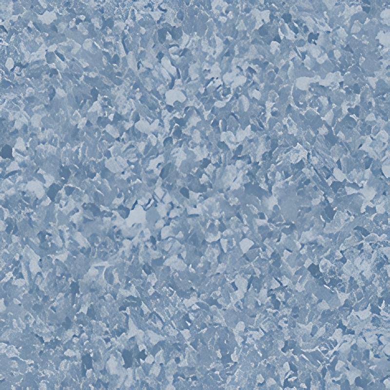 ความสามารถในการปรับตัวได้กว้างและพื้นเป็นเนื้อเดียวกันที่ทนทาน