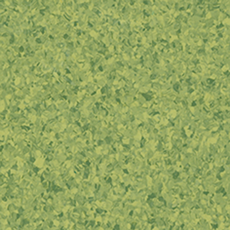 ความสามารถในการปรับตัวได้กว้างและพื้นเป็นเนื้อเดียวกันที่ทนทาน