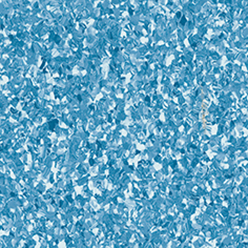 ความสามารถในการปรับตัวได้กว้างและพื้นเป็นเนื้อเดียวกันที่ทนทาน