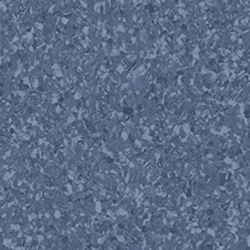 ความสามารถในการปรับตัวได้กว้างและพื้นเป็นเนื้อเดียวกันที่ทนทาน