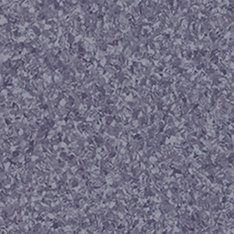 ความสามารถในการปรับตัวได้กว้างและพื้นเป็นเนื้อเดียวกันที่ทนทาน