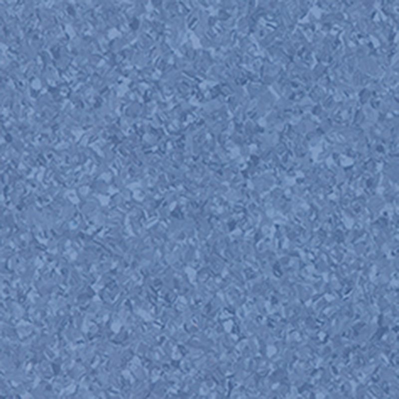 ความสามารถในการปรับตัวได้กว้างและพื้นเป็นเนื้อเดียวกันที่ทนทาน