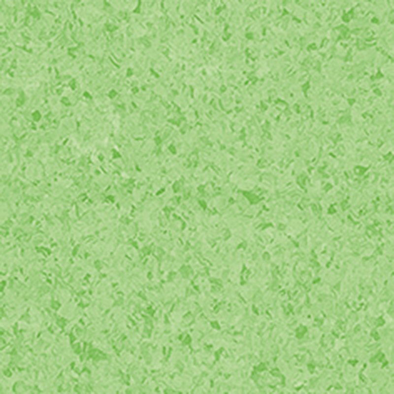 ความสามารถในการปรับตัวได้กว้างและพื้นเป็นเนื้อเดียวกันที่ทนทาน