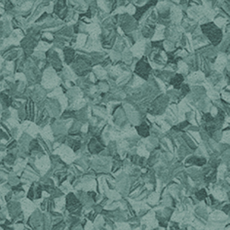 ความสามารถในการปรับตัวได้กว้างและพื้นเป็นเนื้อเดียวกันที่ทนทาน