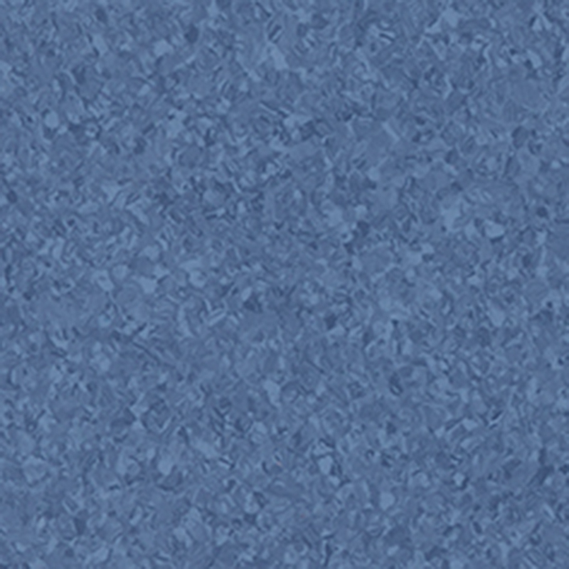 ความสามารถในการปรับตัวได้กว้างและพื้นเป็นเนื้อเดียวกันที่ทนทาน