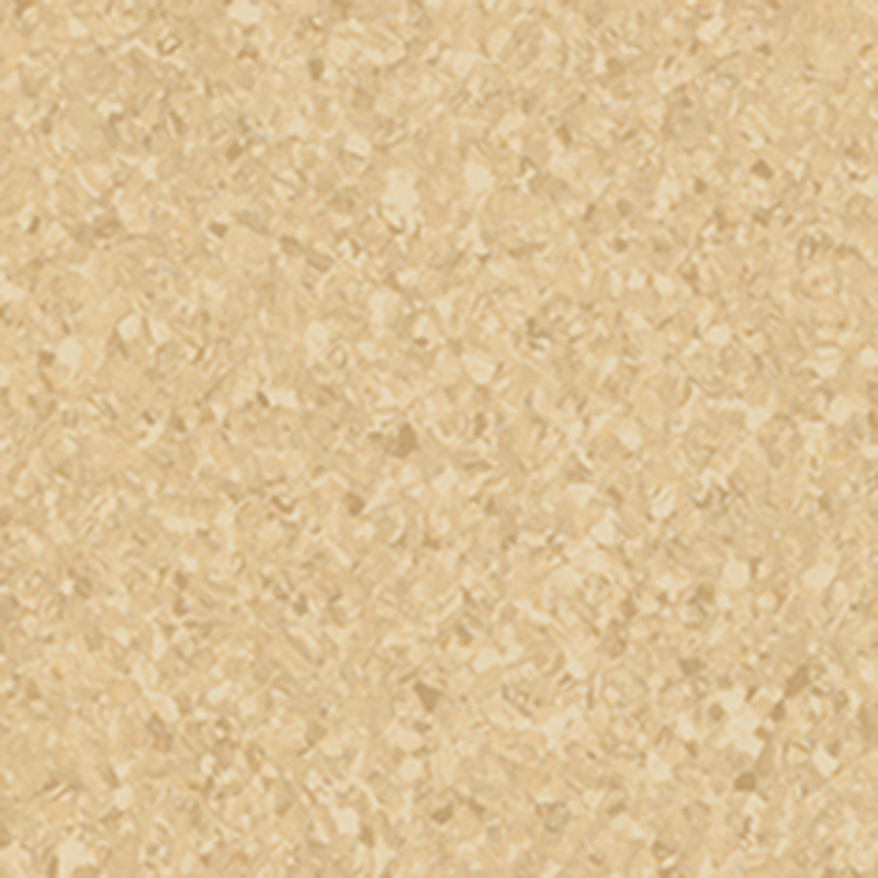 ความสามารถในการปรับตัวได้กว้างและพื้นเป็นเนื้อเดียวกันที่ทนทาน