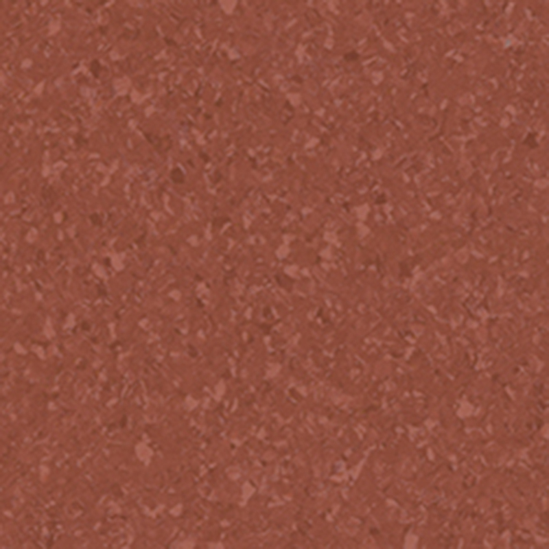 ความสามารถในการปรับตัวได้กว้างและพื้นเป็นเนื้อเดียวกันที่ทนทาน