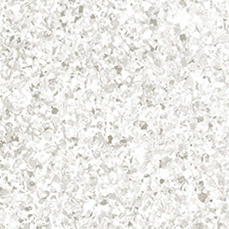 ความสามารถในการปรับตัวได้กว้างและพื้นเป็นเนื้อเดียวกันที่ทนทาน