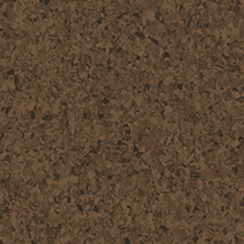 ความสามารถในการปรับตัวได้กว้างและพื้นเป็นเนื้อเดียวกันที่ทนทาน