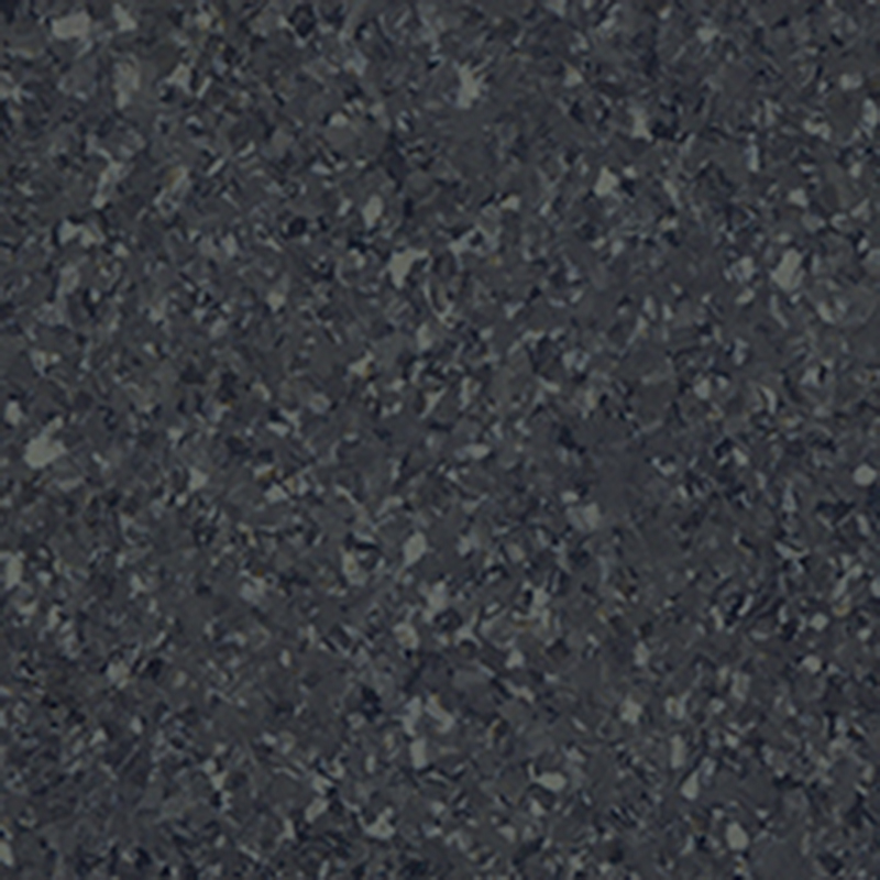 ความสามารถในการปรับตัวได้กว้างและพื้นเป็นเนื้อเดียวกันที่ทนทาน