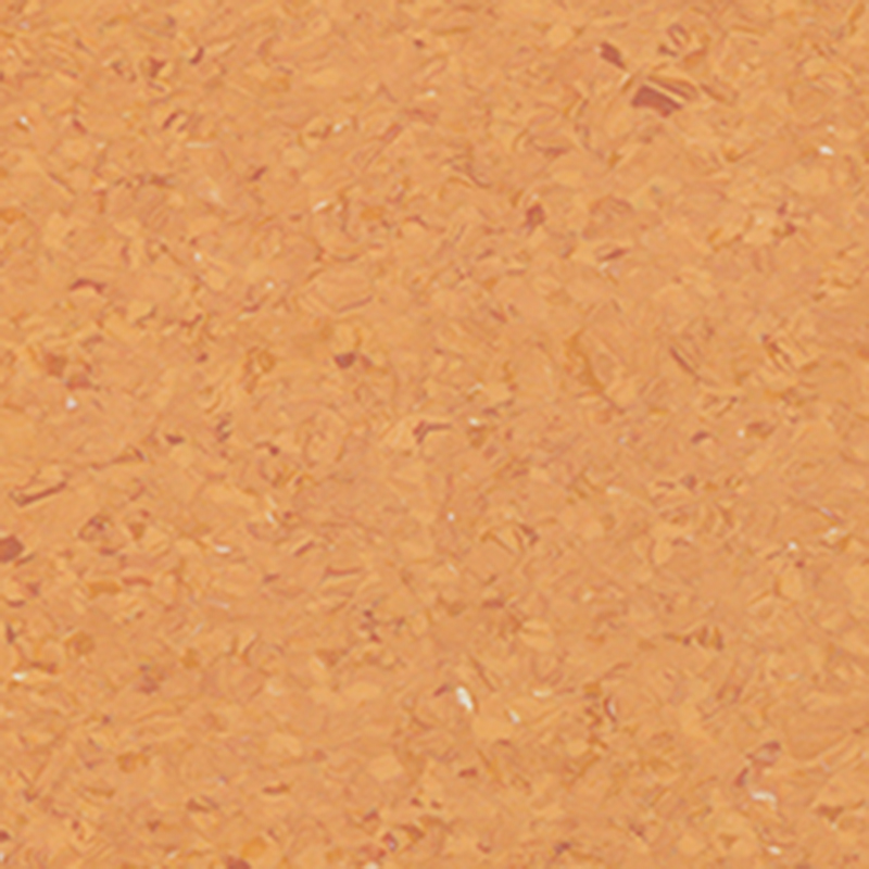 เสียงรบกวนต่ำและป้องกันการเปรอะเปื้อนพื้นเป็นเนื้อเดียวกัน