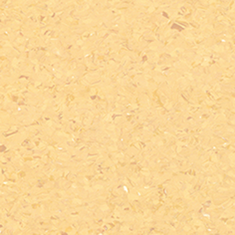 เสียงรบกวนต่ำและป้องกันการเปรอะเปื้อนพื้นเป็นเนื้อเดียวกัน