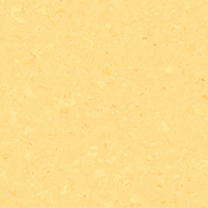 เสียงรบกวนต่ำและป้องกันการเปรอะเปื้อนพื้นเป็นเนื้อเดียวกัน