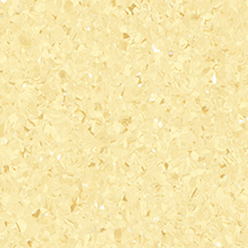 เสียงรบกวนต่ำและป้องกันการเปรอะเปื้อนพื้นเป็นเนื้อเดียวกัน