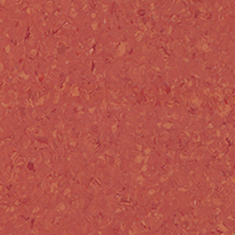 เสียงรบกวนต่ำและป้องกันการเปรอะเปื้อนพื้นเป็นเนื้อเดียวกัน