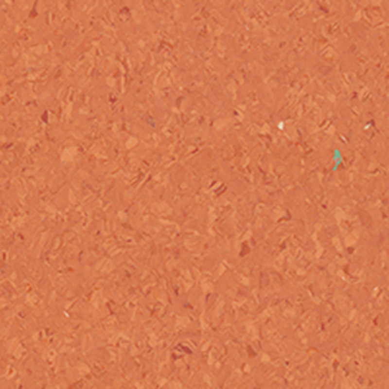 เสียงรบกวนต่ำและป้องกันการเปรอะเปื้อนพื้นเป็นเนื้อเดียวกัน