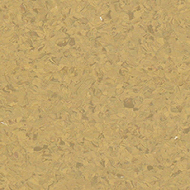 เสียงรบกวนต่ำและป้องกันการเปรอะเปื้อนพื้นเป็นเนื้อเดียวกัน